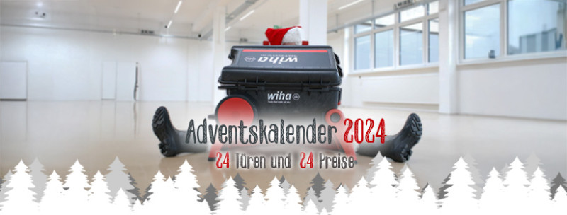 media/image/Adventskalender_820x312_DE.jpg