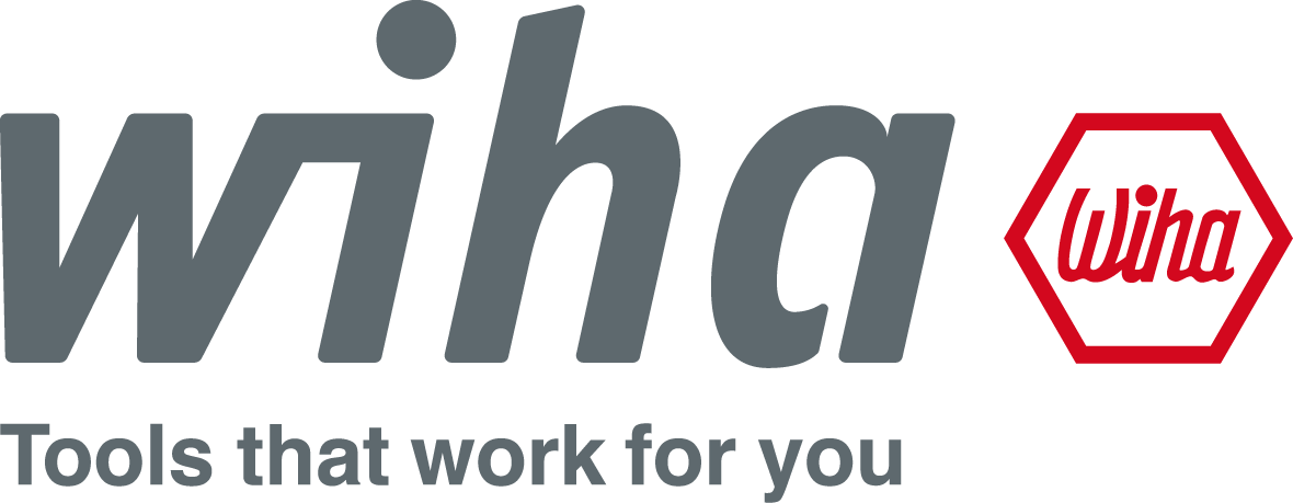 Wiha logo